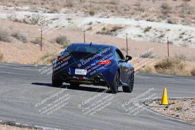 media/Jan-28-2023-VIP Trackdays (Sat) [[a595df8d2e]]/C group/Turn 4/